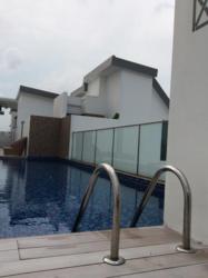 iSuites @ Palm (D19), Apartment #136137112
